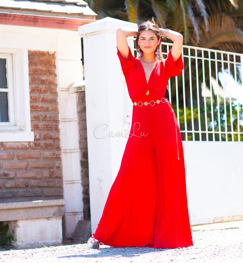 EXCLUSIVO ENTERITO BY CAMLU VENECIA CAMLU CONFECCION NACIONAL