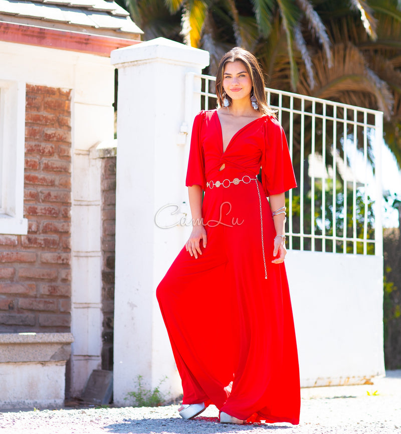 EXCLUSIVO ENTERITO BY CAMLU VENECIA CAMLU CONFECCION NACIONAL