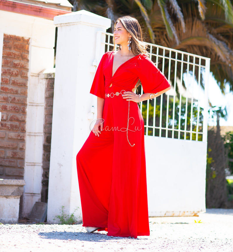 EXCLUSIVO ENTERITO BY CAMLU VENECIA CAMLU CONFECCION NACIONAL