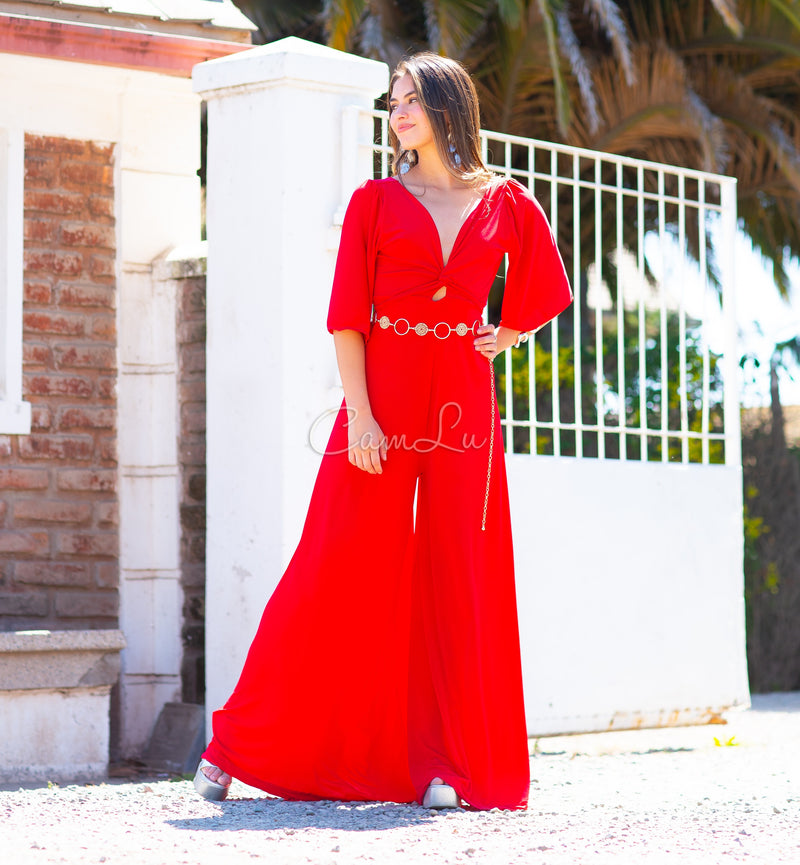 EXCLUSIVO ENTERITO BY CAMLU VENECIA CAMLU CONFECCION NACIONAL