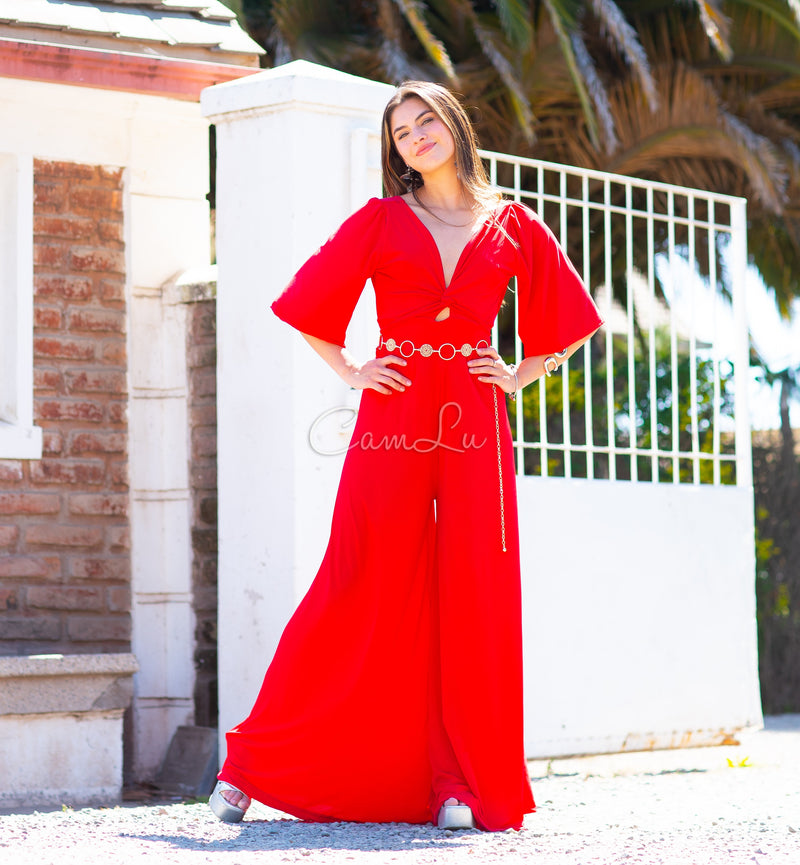 EXCLUSIVO ENTERITO BY CAMLU VENECIA CAMLU CONFECCION NACIONAL