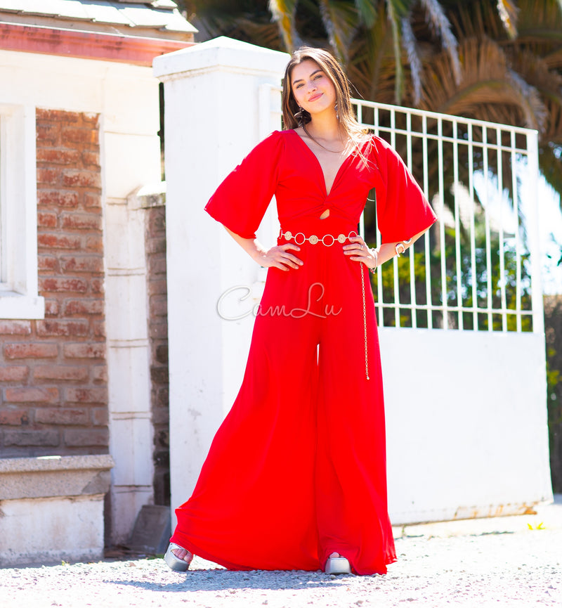 EXCLUSIVO ENTERITO BY CAMLU VENECIA CAMLU CONFECCION NACIONAL