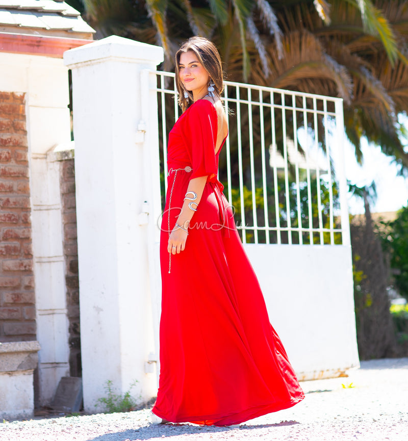 EXCLUSIVO ENTERITO BY CAMLU VENECIA CAMLU CONFECCION NACIONAL