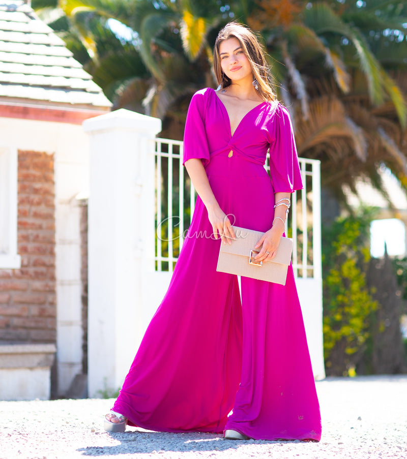 EXCLUSIVO ENTERITO BY CAMLU VENECIA CAMLU CONFECCION NACIONAL