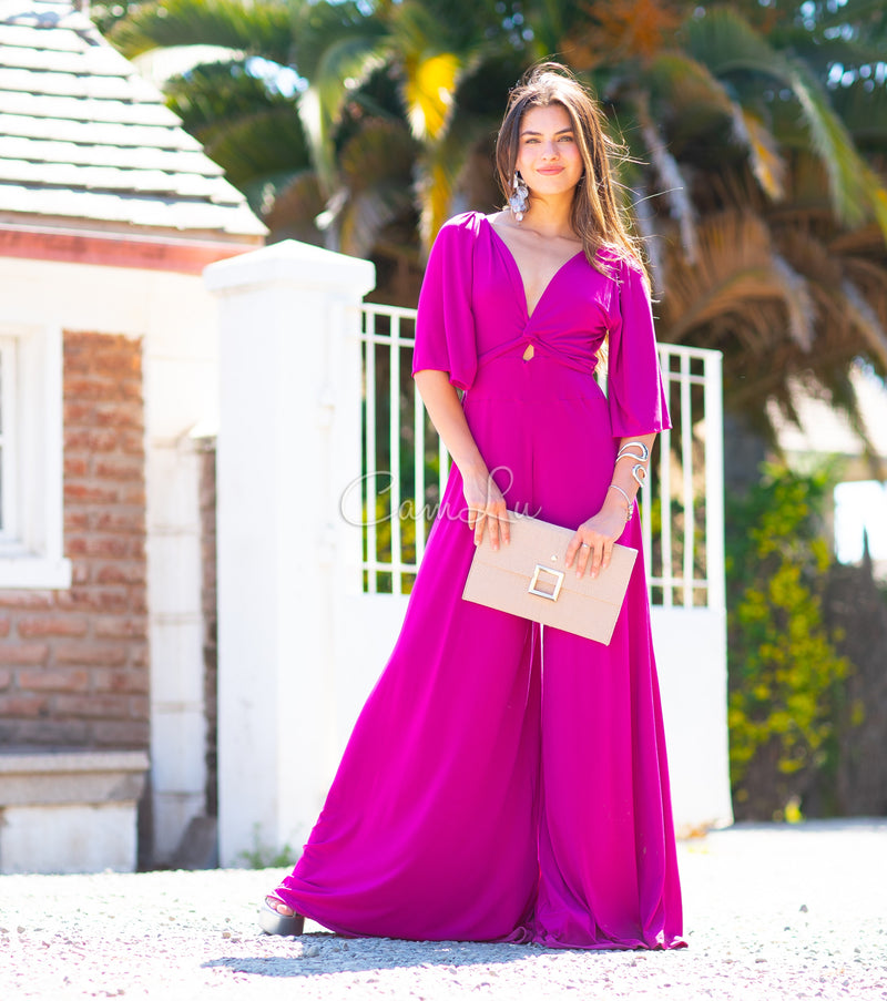 EXCLUSIVO ENTERITO BY CAMLU VENECIA CAMLU CONFECCION NACIONAL