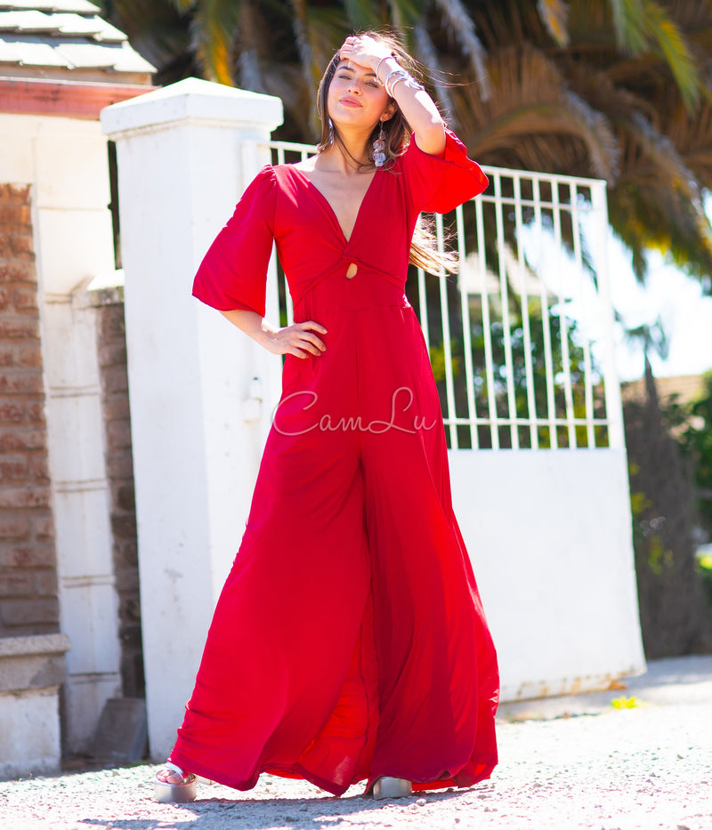 EXCLUSIVO ENTERITO BY CAMLU VENECIA CAMLU CONFECCION NACIONAL