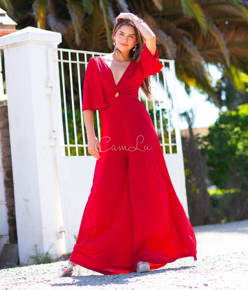 EXCLUSIVO ENTERITO BY CAMLU VENECIA CAMLU CONFECCION NACIONAL