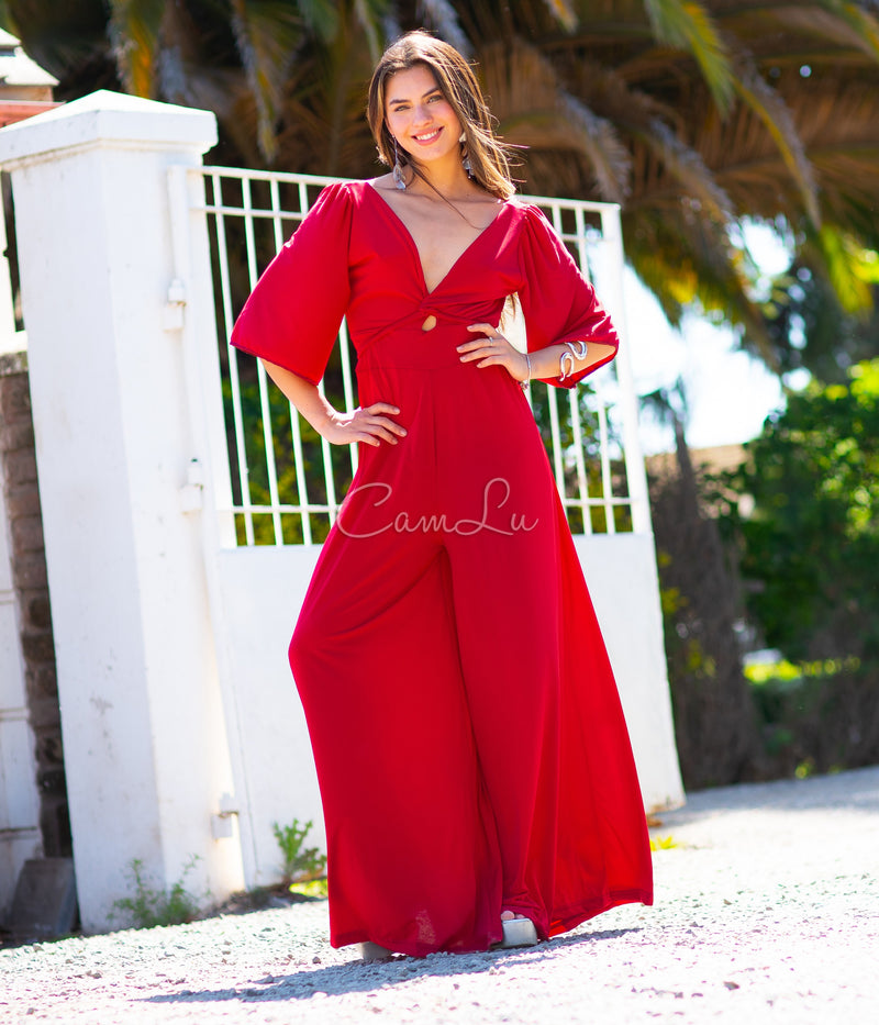 EXCLUSIVO ENTERITO BY CAMLU VENECIA CAMLU CONFECCION NACIONAL