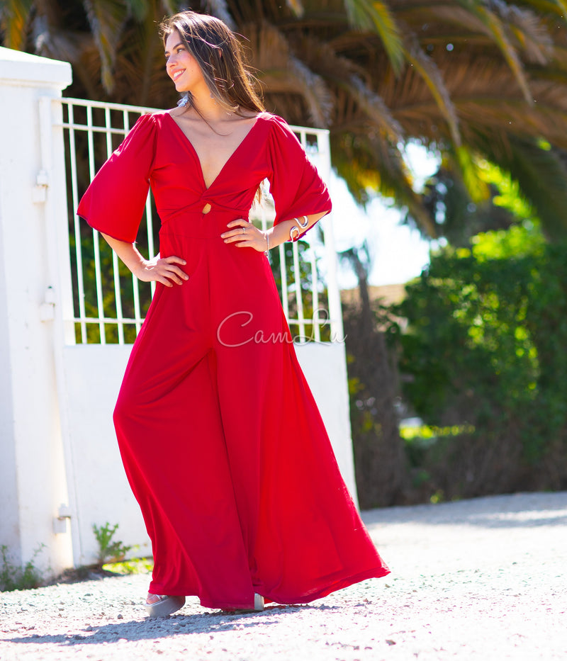 EXCLUSIVO ENTERITO BY CAMLU VENECIA CAMLU CONFECCION NACIONAL