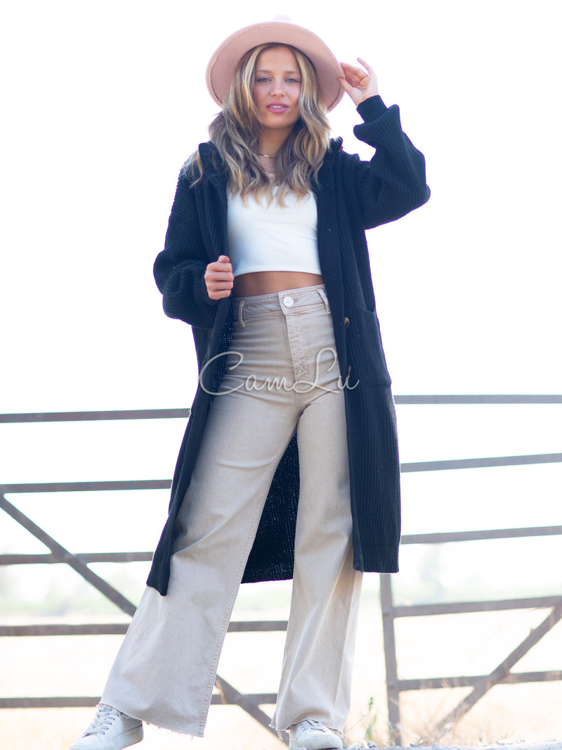 MAXI TEJIDO OLIVIA