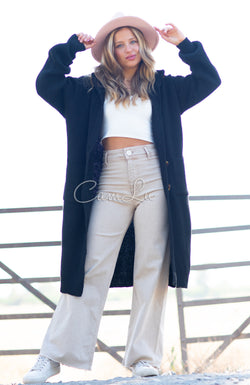 MAXI TEJIDO OLIVIA