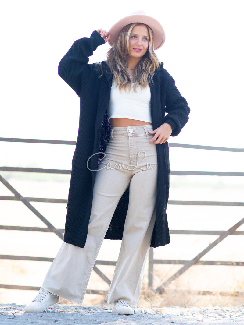 MAXI TEJIDO OLIVIA