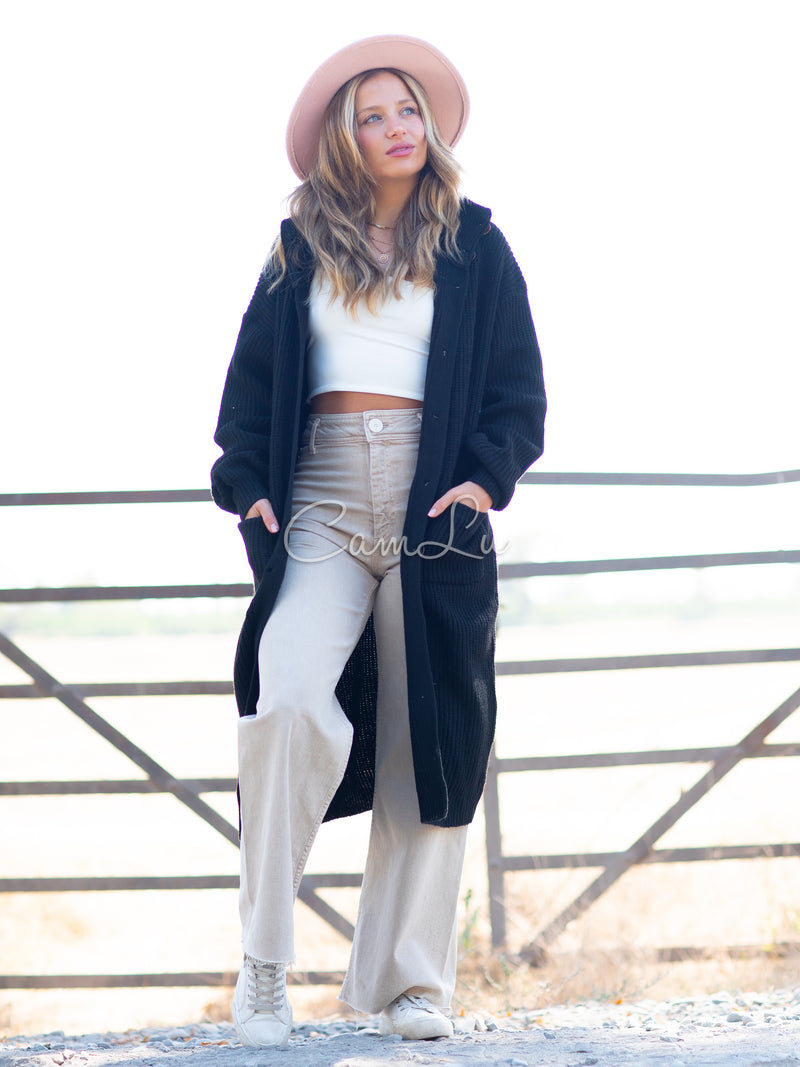 MAXI TEJIDO OLIVIA
