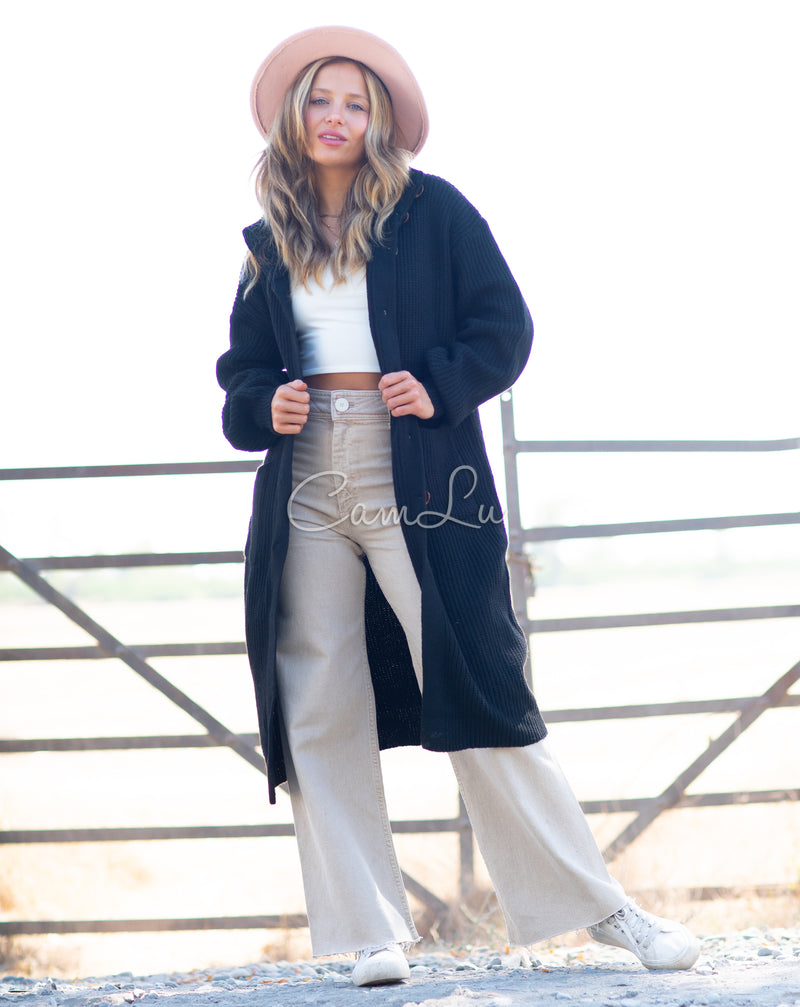 MAXI TEJIDO OLIVIA
