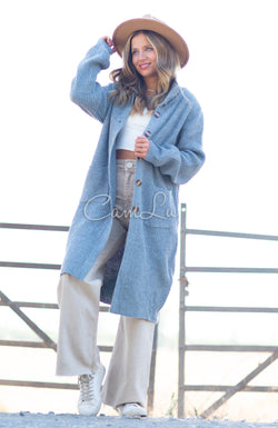 MAXI TEJIDO OLIVIA