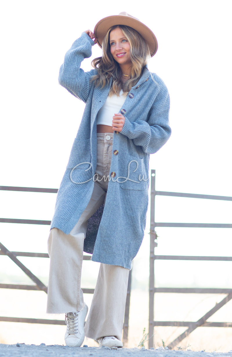 MAXI TEJIDO OLIVIA