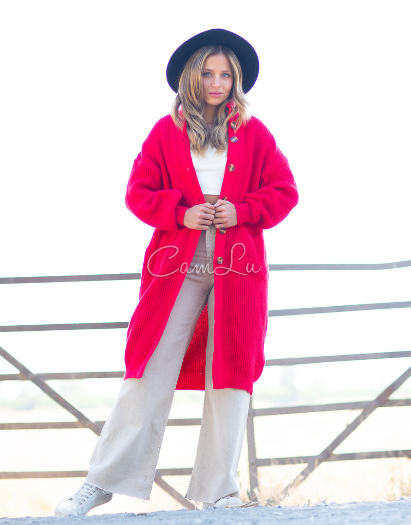 MAXI TEJIDO OLIVIA