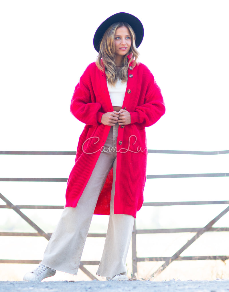 MAXI TEJIDO OLIVIA