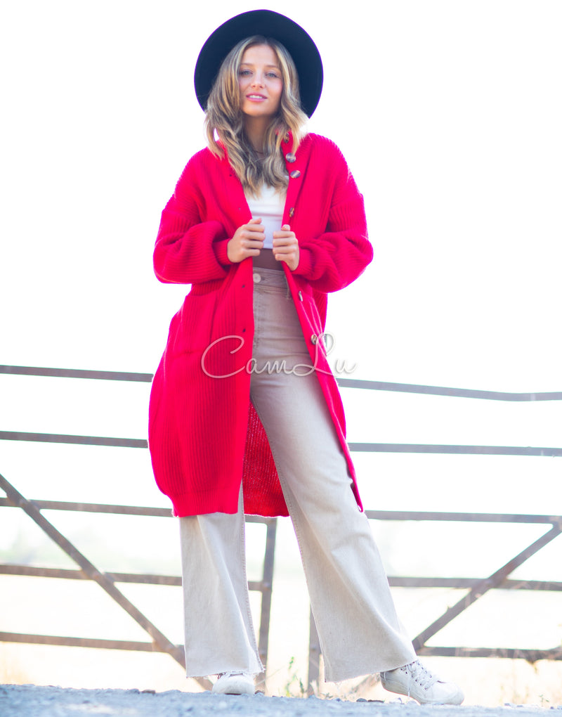 MAXI TEJIDO OLIVIA