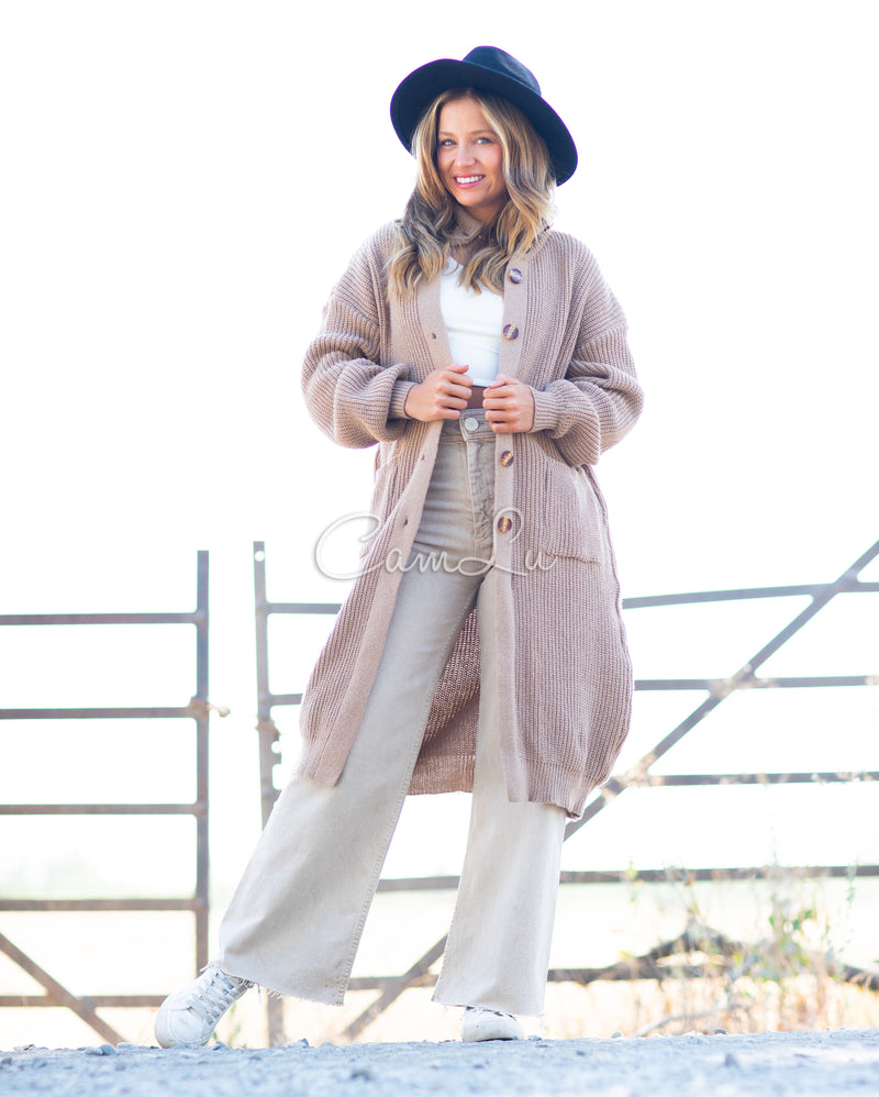 MAXI TEJIDO OLIVIA