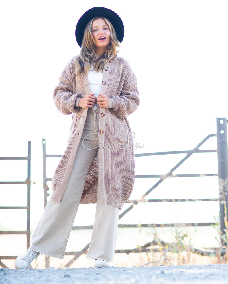 MAXI TEJIDO OLIVIA