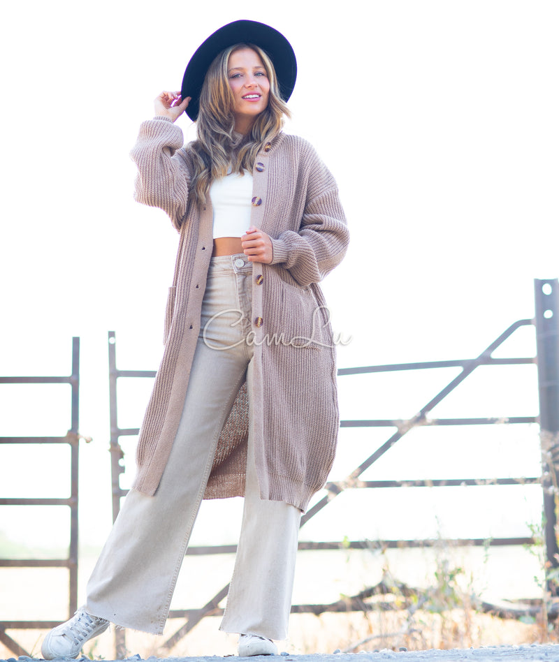 MAXI TEJIDO OLIVIA