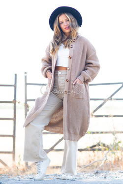 MAXI TEJIDO OLIVIA