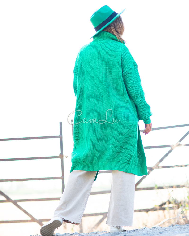 MAXI TEJIDO OLIVIA