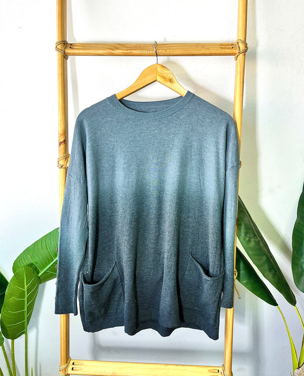 SWEATER DEGRADE