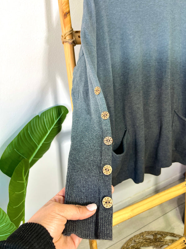 SWEATER DEGRADE