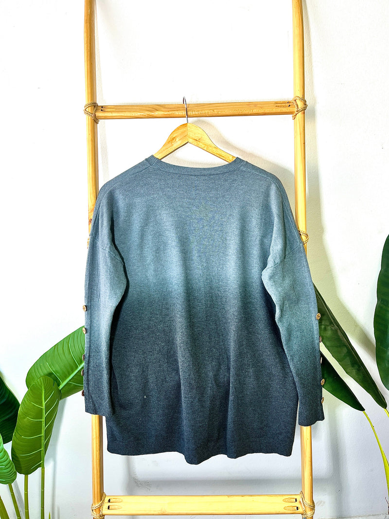 SWEATER DEGRADE