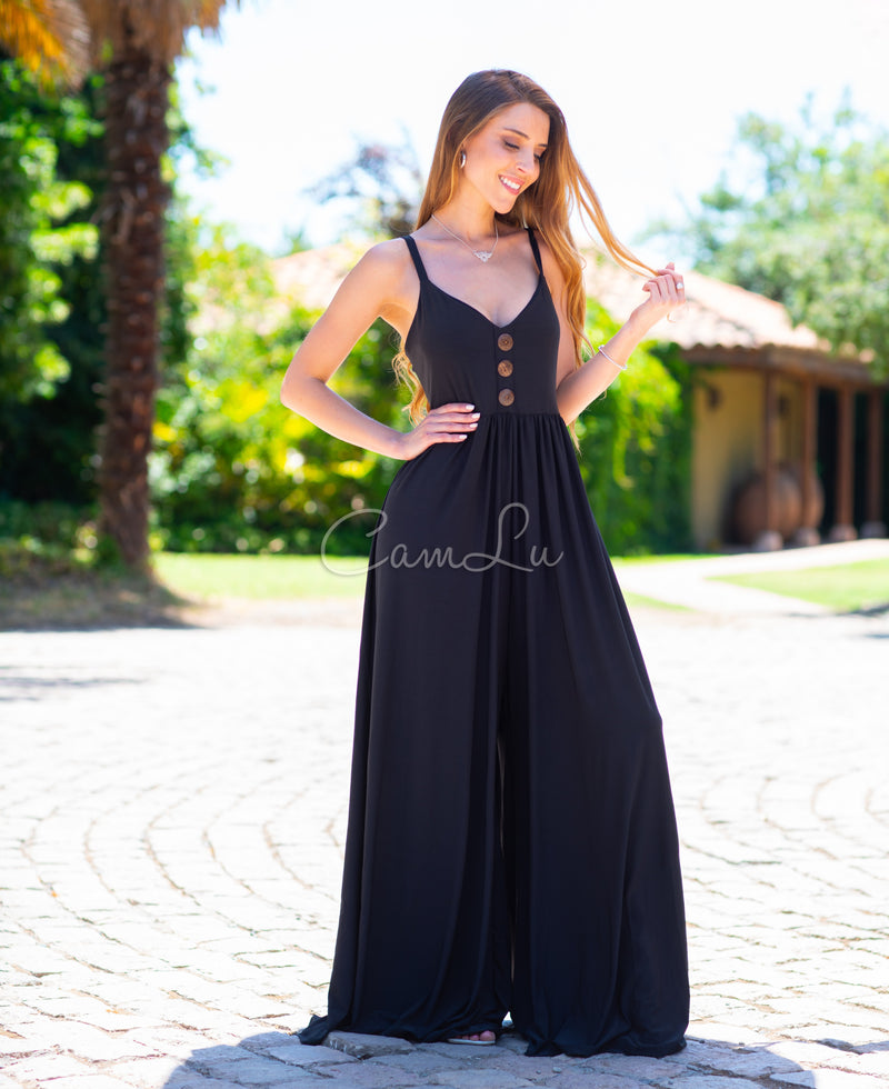 ENTERITO ISIS CONFECCION NACIONAL