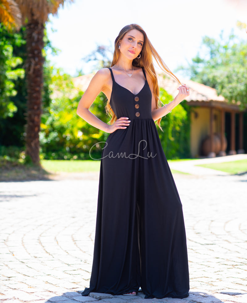 ENTERITO ISIS CONFECCION NACIONAL