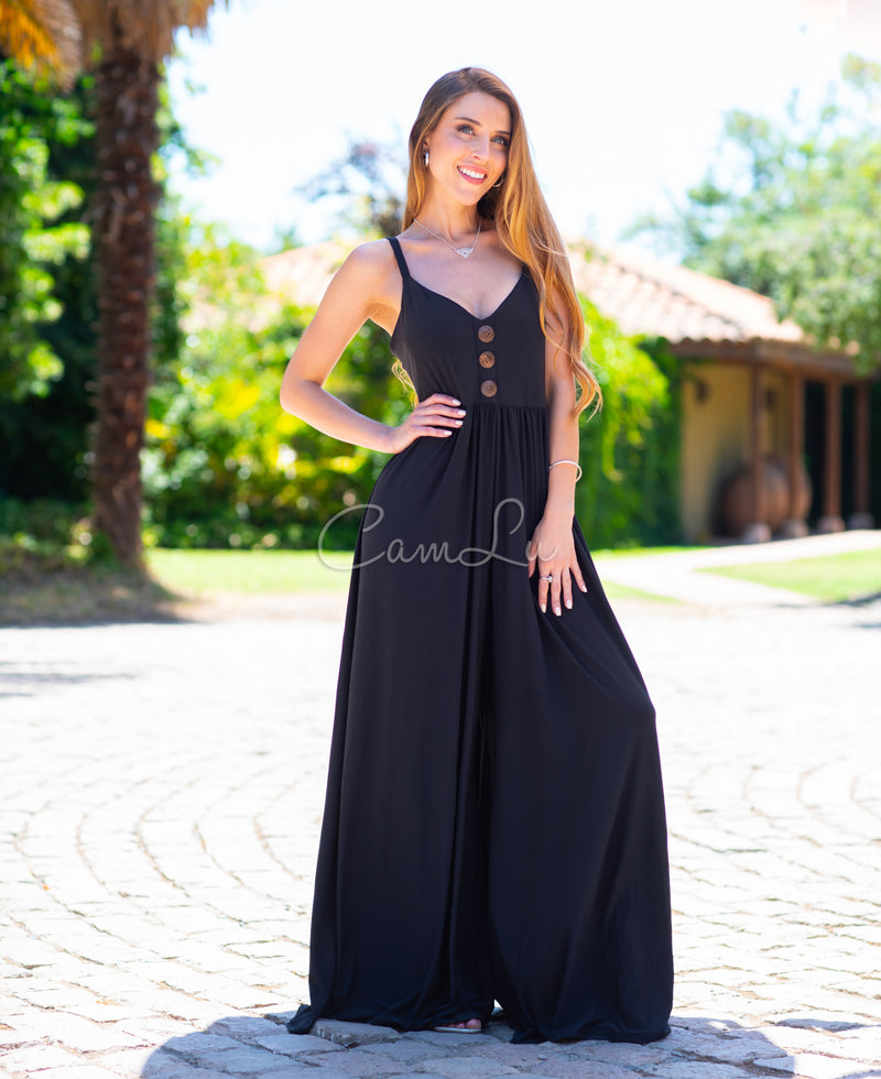 ENTERITO ISIS CONFECCION NACIONAL