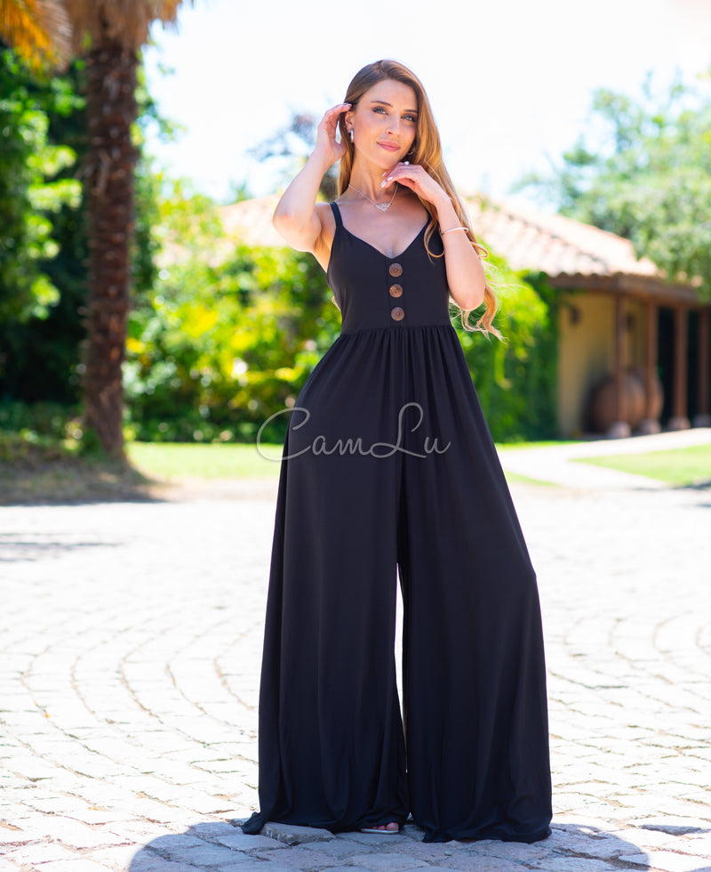 ENTERITO ISIS CONFECCION NACIONAL