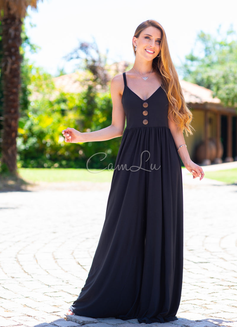 ENTERITO ISIS CONFECCION NACIONAL