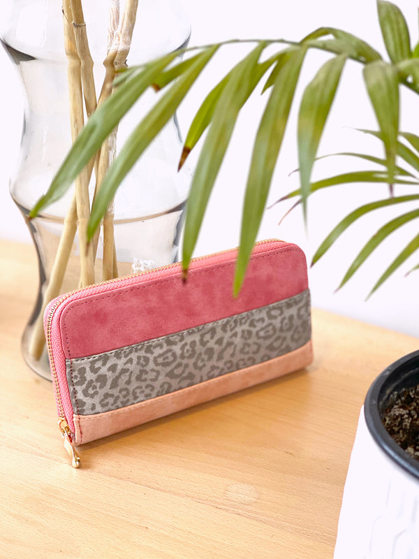 BILLETERA PRINT CAMLU