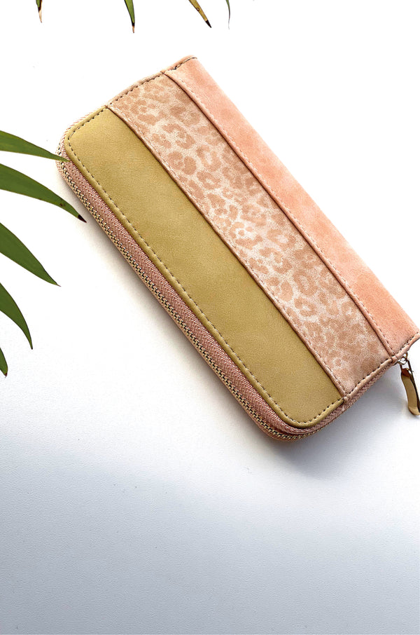 BILLETERA PRINT CAMLU