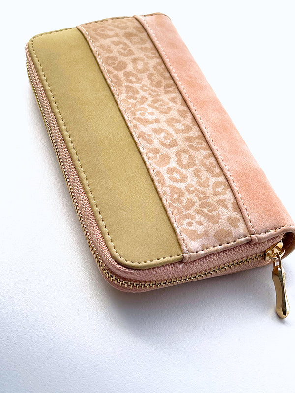 BILLETERA PRINT CAMLU