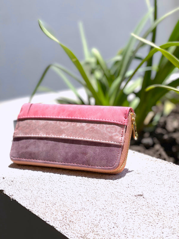 BILLETERA PRINT CAMLU
