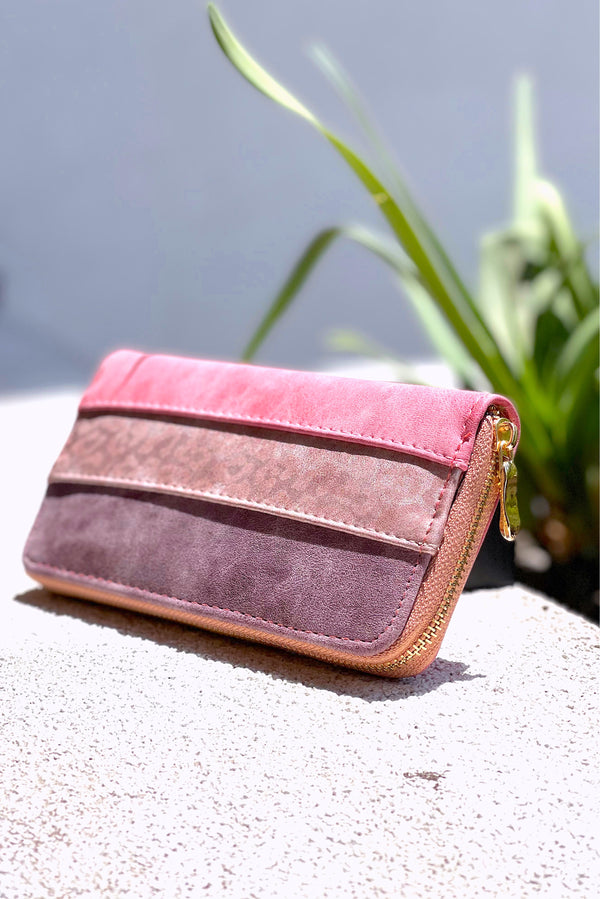 BILLETERA PRINT CAMLU