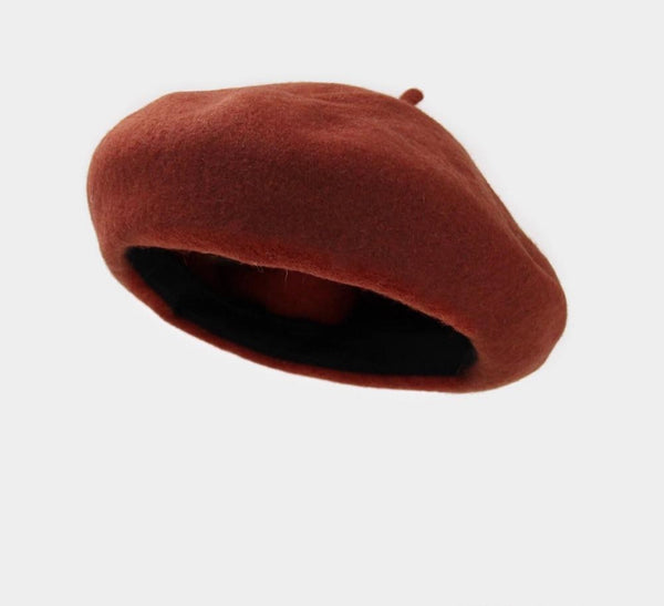 BOINA CAMLU CAMEL